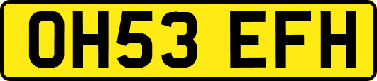 OH53EFH