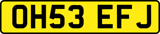 OH53EFJ