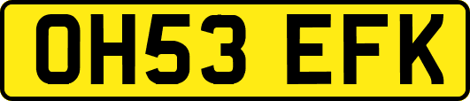 OH53EFK