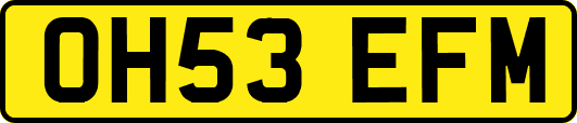 OH53EFM