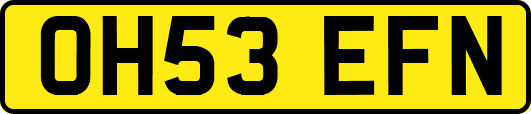 OH53EFN