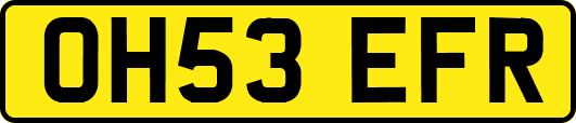 OH53EFR