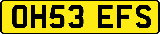 OH53EFS