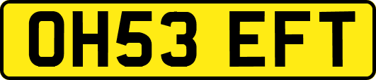 OH53EFT