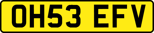 OH53EFV