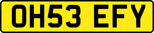 OH53EFY