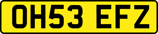 OH53EFZ
