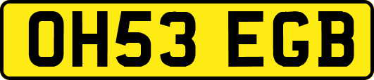 OH53EGB