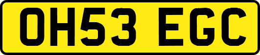 OH53EGC
