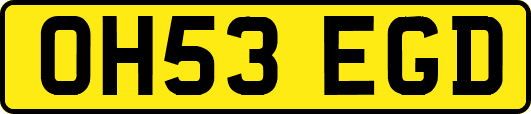 OH53EGD