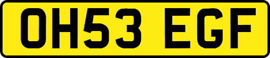 OH53EGF