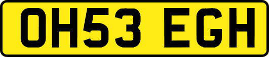 OH53EGH