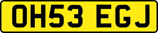 OH53EGJ