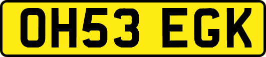 OH53EGK