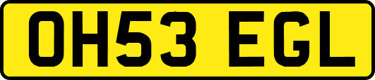 OH53EGL