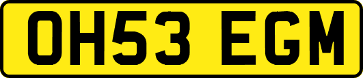 OH53EGM