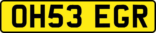 OH53EGR