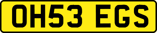 OH53EGS