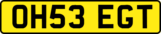 OH53EGT