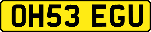 OH53EGU