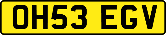 OH53EGV