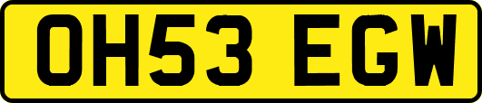 OH53EGW