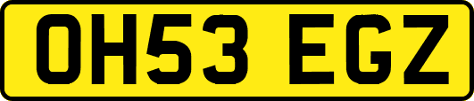 OH53EGZ