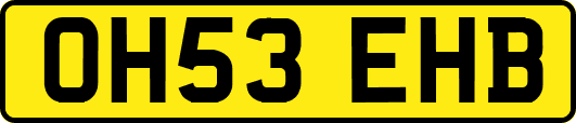 OH53EHB