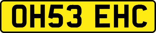 OH53EHC