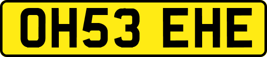 OH53EHE
