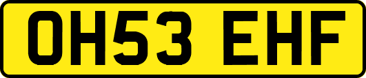 OH53EHF