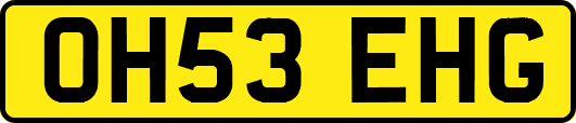 OH53EHG