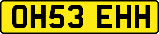 OH53EHH