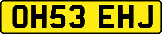 OH53EHJ