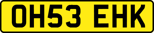 OH53EHK