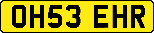 OH53EHR
