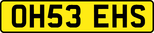 OH53EHS