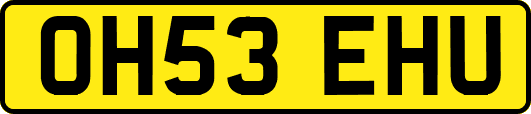 OH53EHU
