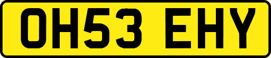 OH53EHY