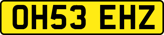 OH53EHZ