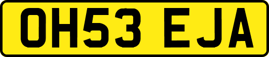 OH53EJA