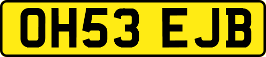 OH53EJB