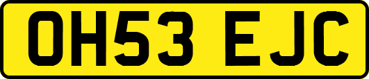 OH53EJC