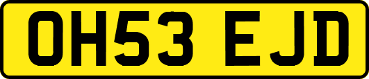 OH53EJD