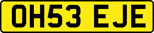 OH53EJE
