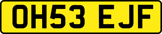 OH53EJF