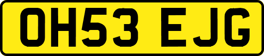 OH53EJG