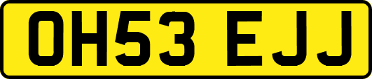OH53EJJ