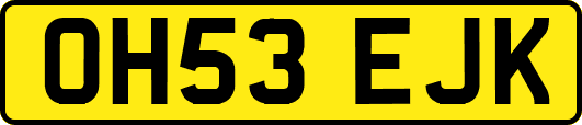 OH53EJK