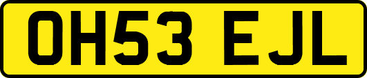 OH53EJL